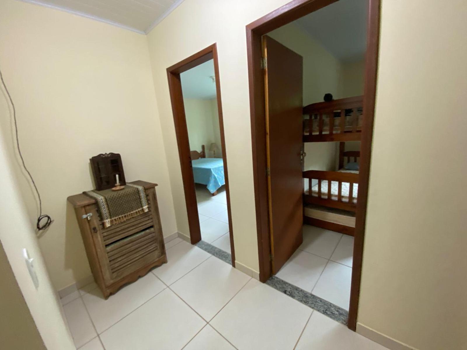 Lumiar Casa Solar Churrasqueira Com 3 Quartos Sendo Um Suite Arejada, Jardim A 700M Do Centro Buitenkant foto